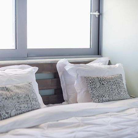 Acropolis View Mini Sky Suite & Hot Tub أثينا المظهر الخارجي الصورة