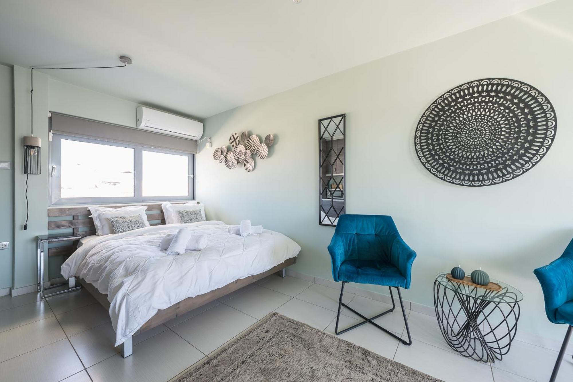 Acropolis View Mini Sky Suite & Hot Tub أثينا المظهر الخارجي الصورة