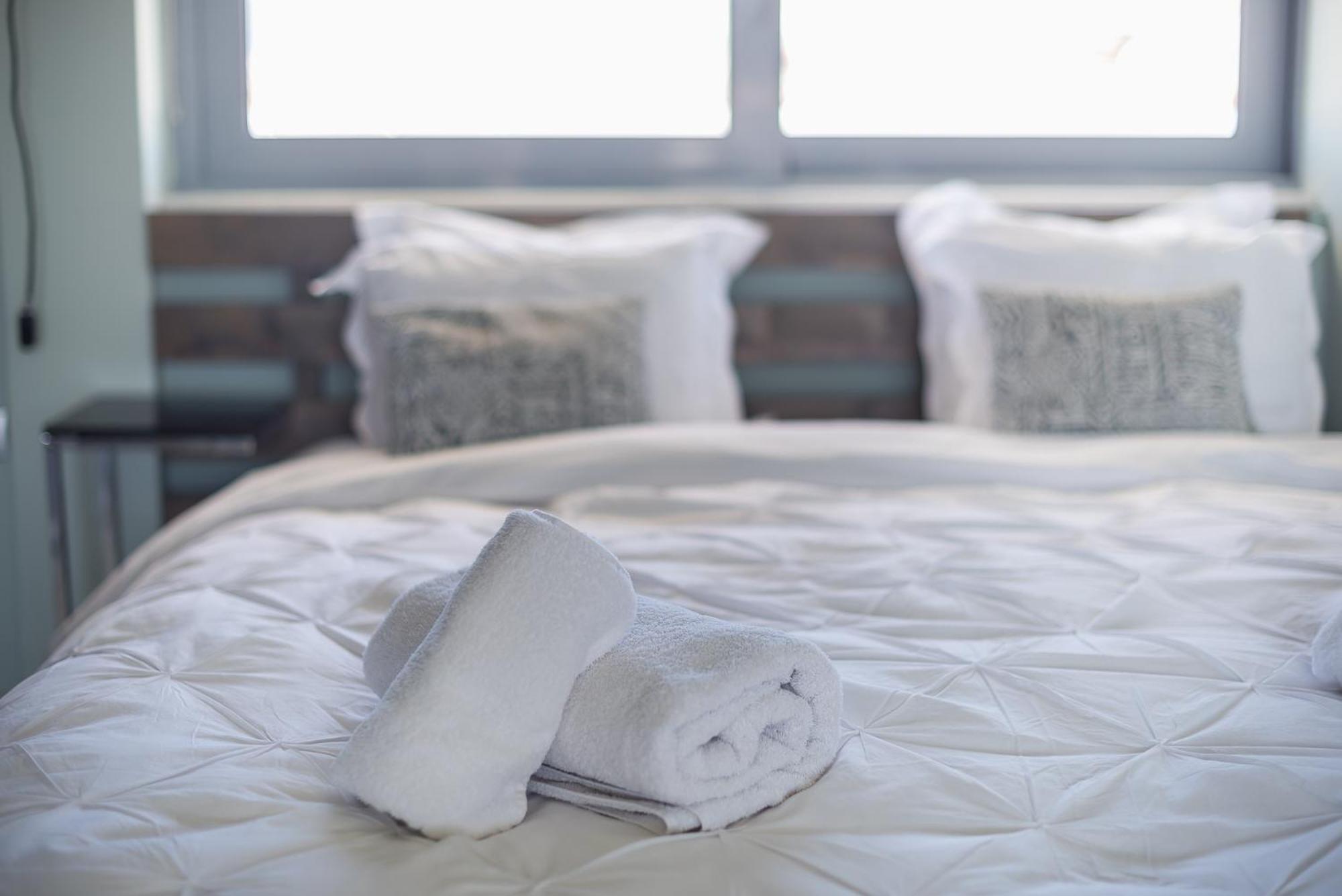 Acropolis View Mini Sky Suite & Hot Tub أثينا المظهر الخارجي الصورة
