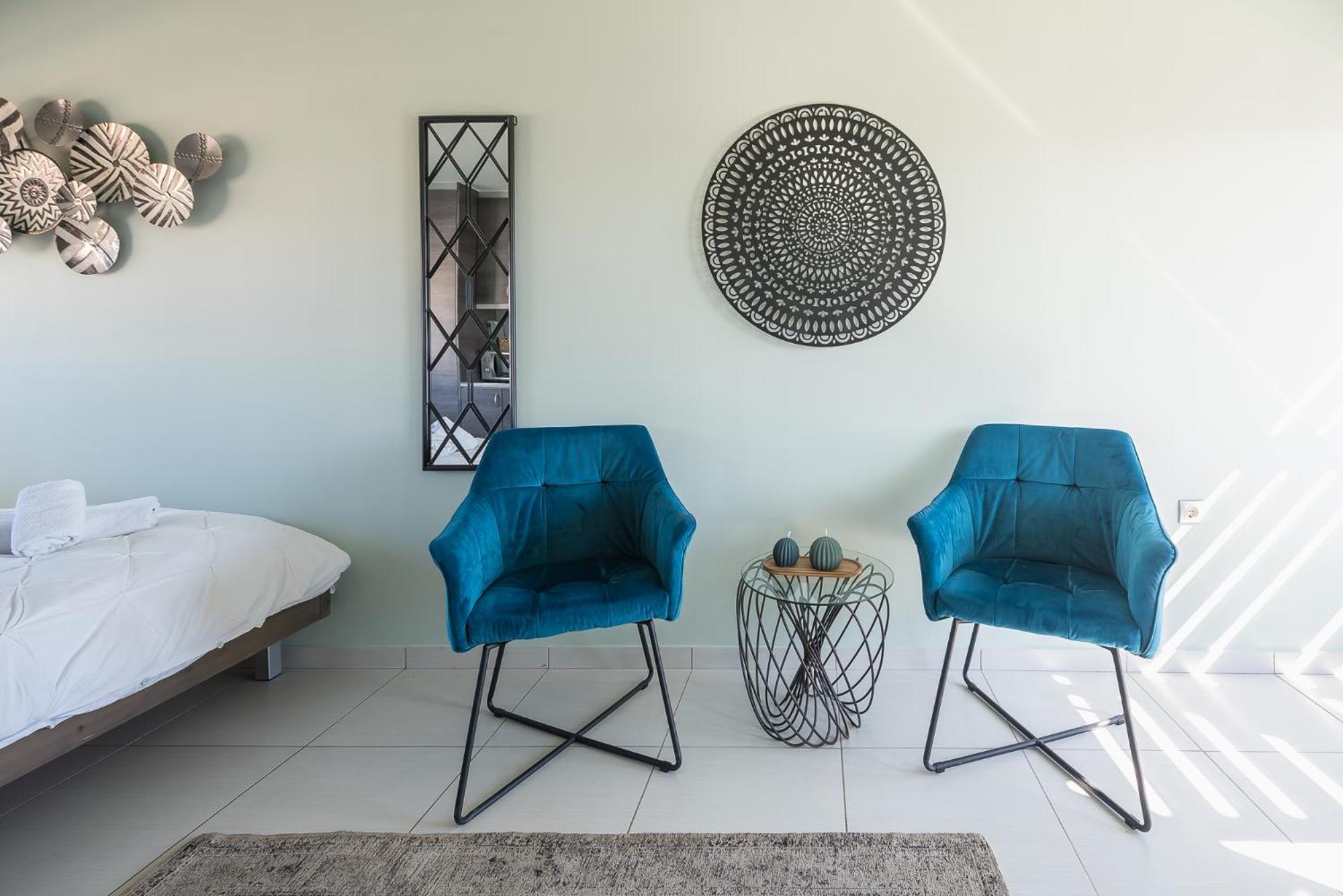 Acropolis View Mini Sky Suite & Hot Tub أثينا المظهر الخارجي الصورة