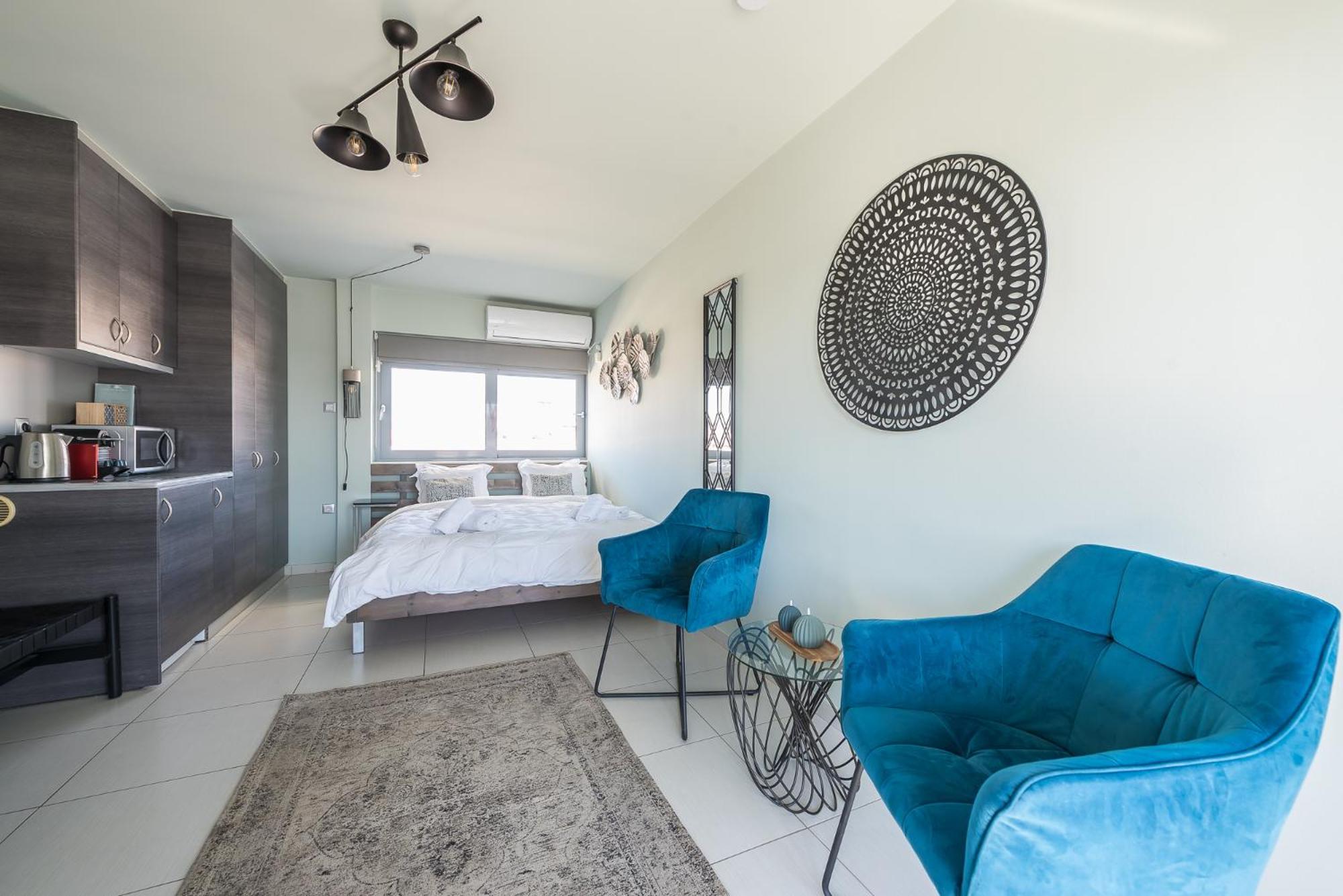 Acropolis View Mini Sky Suite & Hot Tub أثينا المظهر الخارجي الصورة