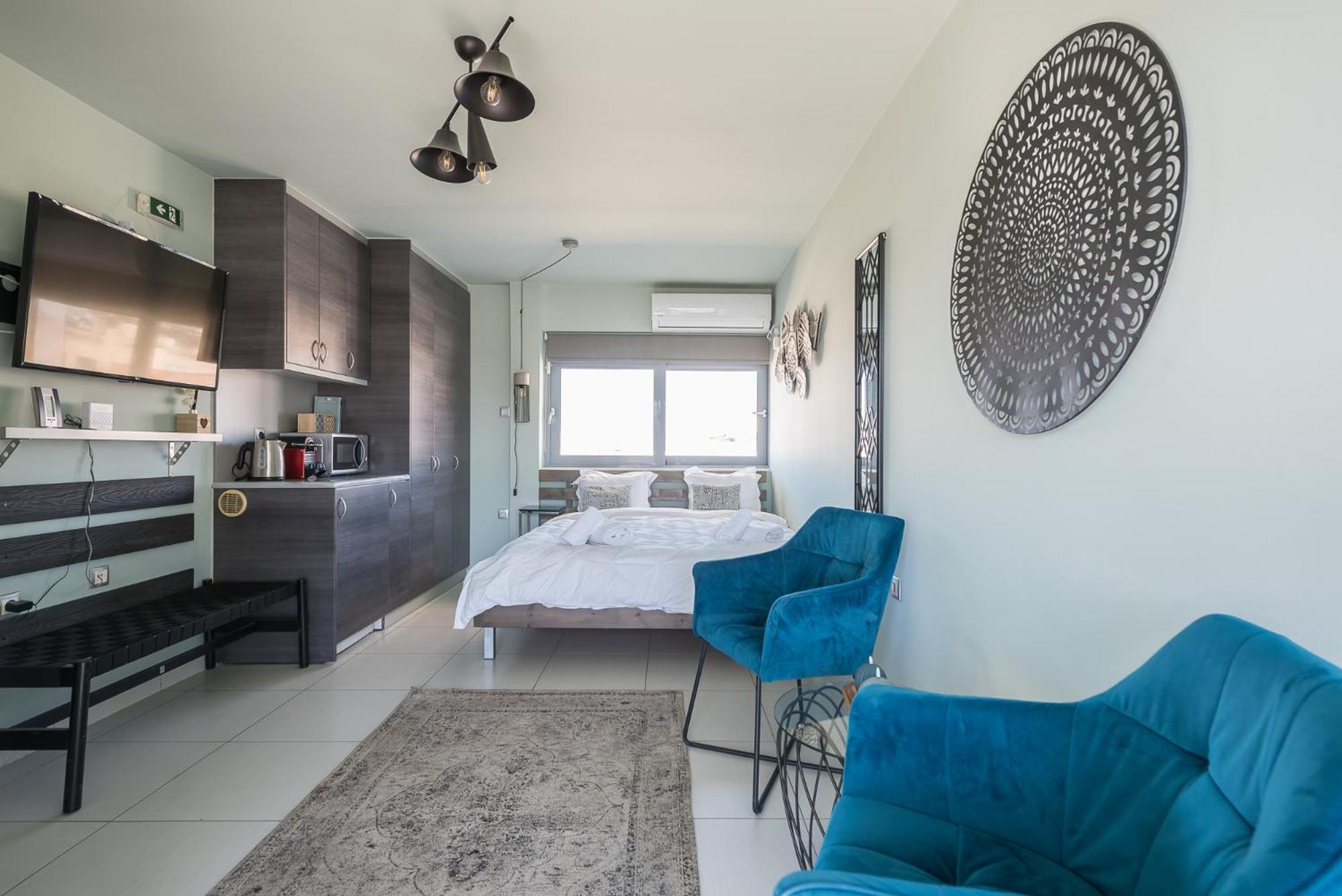 Acropolis View Mini Sky Suite & Hot Tub أثينا المظهر الخارجي الصورة